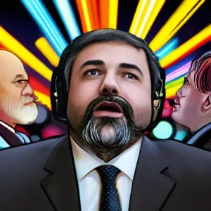 Что меняется в отрасли благодаря современным системам управления