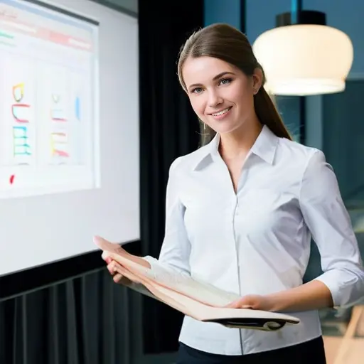 Что меняется в отрасли благодаря современным системам управления