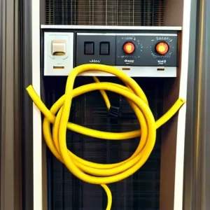 Как безопасно пользоваться удлинителями дома каждый день