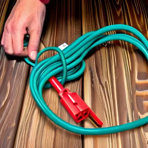 Как безопасно пользоваться удлинителями дома каждый день