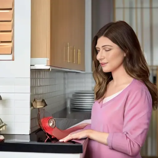 Как снизить количество ненужной работы бытовых устройств