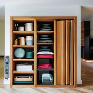 Как снизить количество ненужной работы бытовых устройств