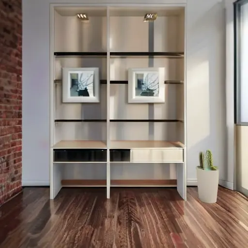 Почему важно поддерживать понятную систему подключений в доме и офисе