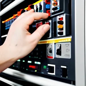 Почему важно поддерживать понятную систему подключений в доме и офисе