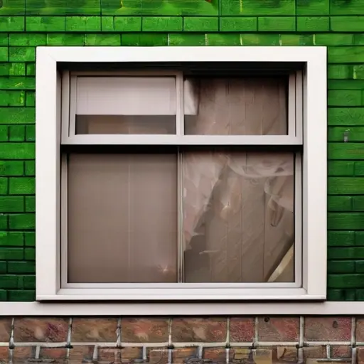 Как сделать энергосбережение частью домашнего комфорта