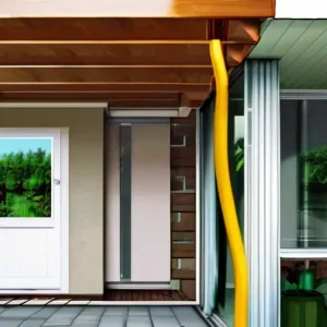 Как сделать энергосбережение частью домашнего комфорта