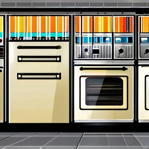 Как снизить бытовые риски при обращении с электроприборами