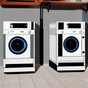 Как снизить бытовые риски при обращении с электроприборами