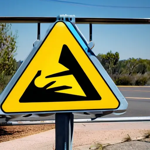 Почему осторожность при использовании электричества особенно важна в зонах отдыха