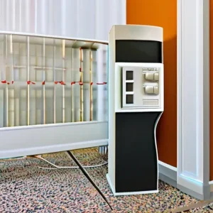 Что влияет на эффективность использования электричества в квартире