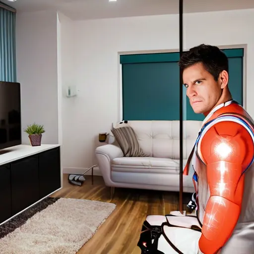 Что влияет на эффективность использования электричества в квартире