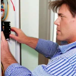 Как понять, что домашняя проводка нуждается в проверке