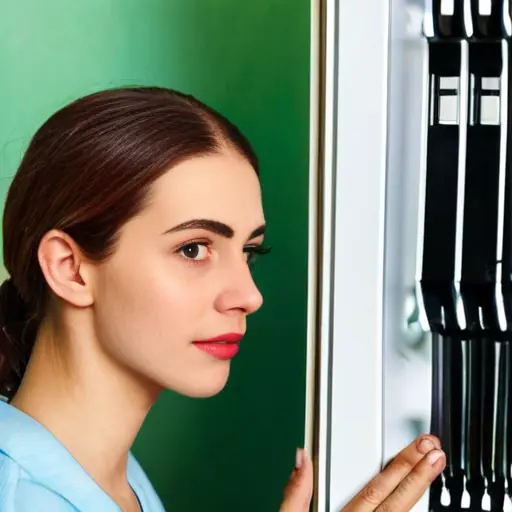 Как снизить потери энергии за счёт более понятной организации быта