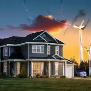 Как выстроить понятные правила обращения с электричеством для дома и офиса