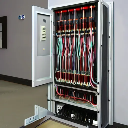 Как выстроить понятные правила обращения с электричеством для дома и офиса