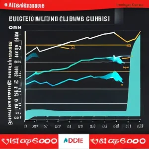 Почему на рынке электроэнергии важен почасовой график потребления