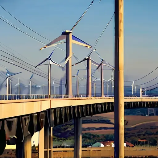 Почему на рынке электроэнергии важен почасовой график потребления