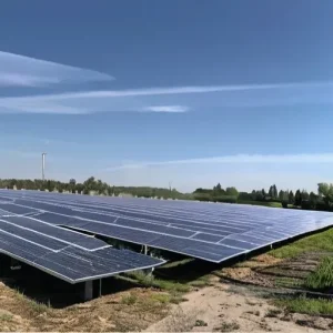 Почему солнечная генерация интересна для объектов с устойчивым дневным потреблением