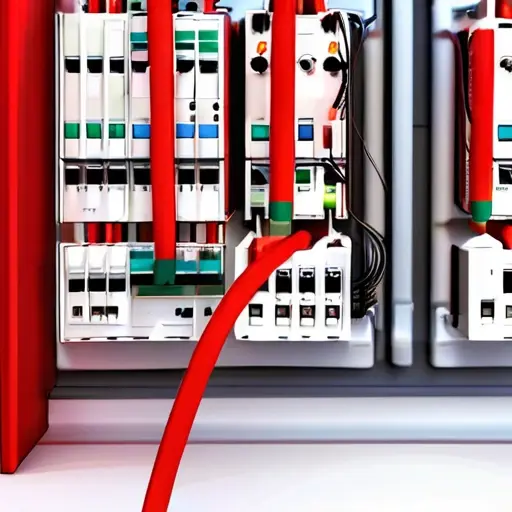 Почему важно соблюдать порядок при использовании электрических устройств