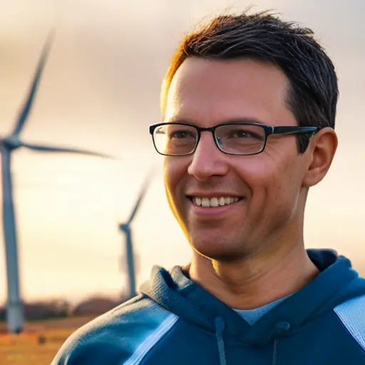 Что такое возобновляемые источники энергии и как они работают