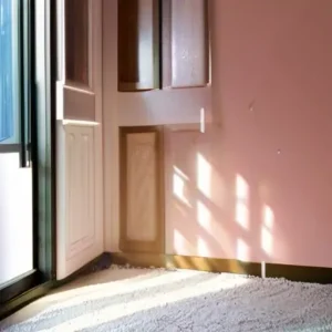 Что учитывать при работе с электричеством в помещениях с высокой влажностью