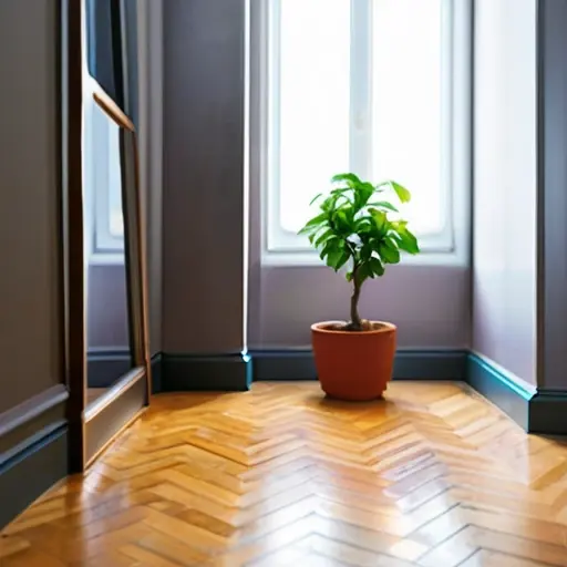 Что учитывать при работе с электричеством в помещениях с высокой влажностью