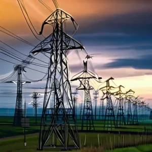 Как сделать расход электроэнергии более предсказуемым без сложных решений