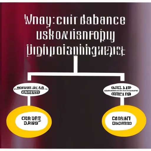 Почему ВИЭ требуют точного баланса между ресурсами и технологиями