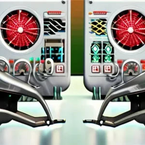 Почему ВИЭ требуют точного баланса между ресурсами и технологиями