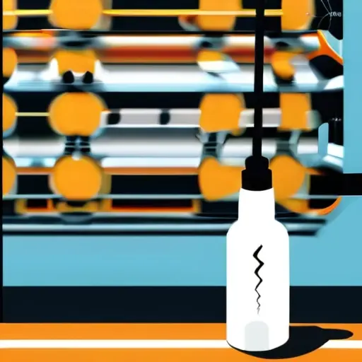 Как безопасное поведение помогает избежать неприятных ситуаций с электричеством