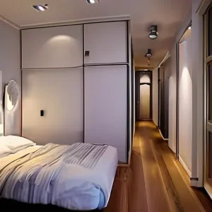 Как организовать удобное и безопасное освещение в квартире