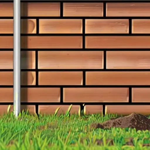 Что нужно знать о заземлении в бытовых условиях