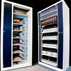 Как различается электротехническое оборудование по назначению и сфере применения