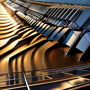 Какие виды возобновляемых источников энергии существуют сегодня