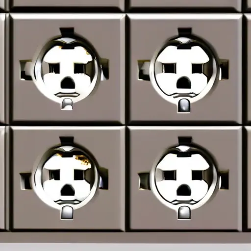 Почему перегруженные розетки становятся источником повышенного внимания