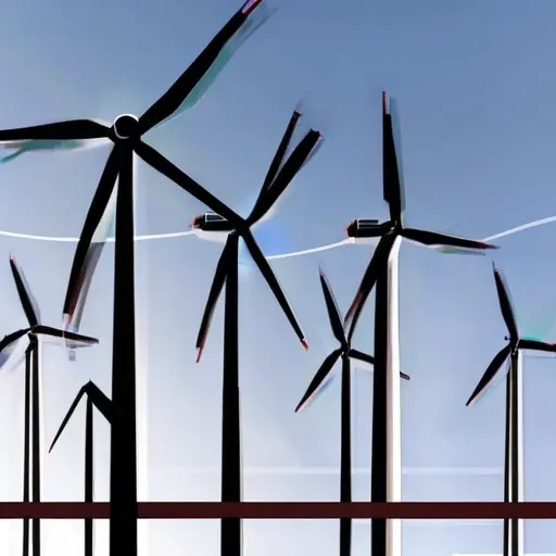 Почему ВИЭ всё чаще рассматриваются в контексте энергетической гибкости