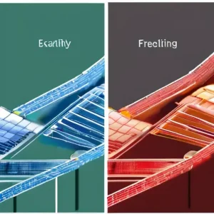 Почему ВИЭ всё чаще рассматриваются в контексте энергетической гибкости