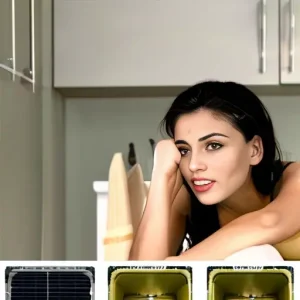 Что важно учитывать при выборе бытовых привычек для экономного энергопотребления