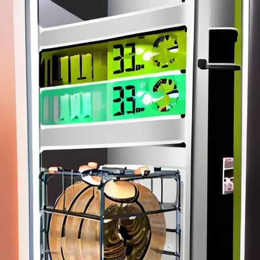 Что важно учитывать при выборе бытовых привычек для экономного энергопотребления