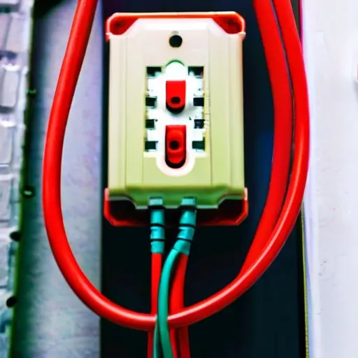 Что важно знать о безопасном использовании удлинителей в повседневной жизни