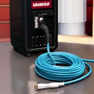 Что важно знать о безопасном использовании удлинителей в повседневной жизни