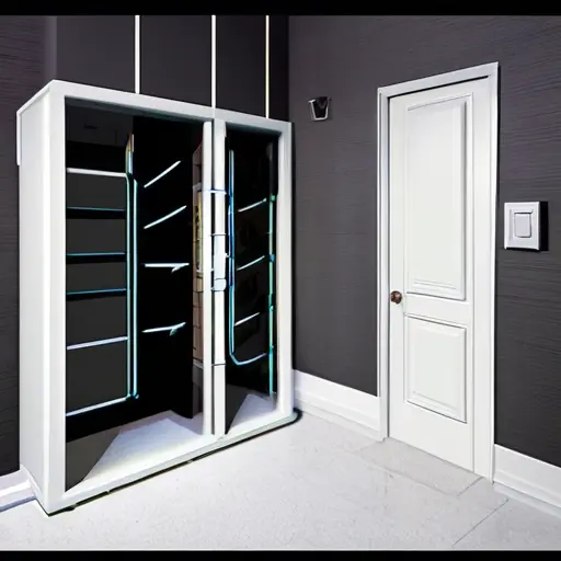 Как электричество приходит в дом: путь от щитка до розетки