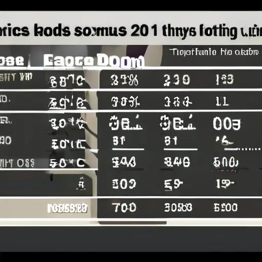 Пиковые нагрузки в энергосистеме: как они отражаются на ценах