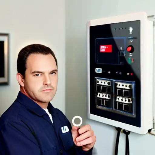 Чем отличаются автоматы, УЗО и другие элементы домашней защиты