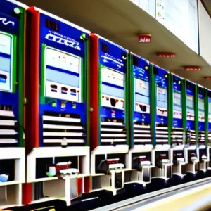 Как электротехника помогает обеспечивать стабильную работу объектов