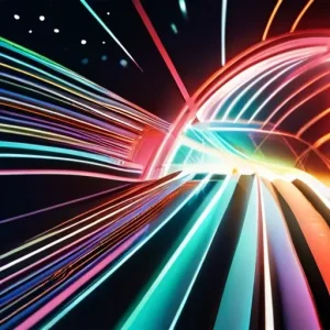 Как технологии обработки данных меняют подход к управлению энергией