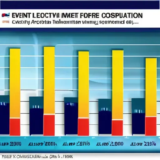 Рынок электроэнергии в промышленности: ключевые особенности потребления