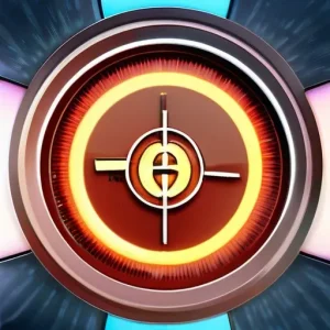 Что такое умная энергетика в практическом понимании