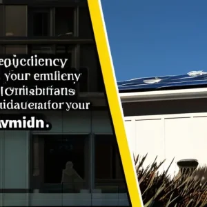 Почему энергоэффективность начинается с понимания собственных потребностей