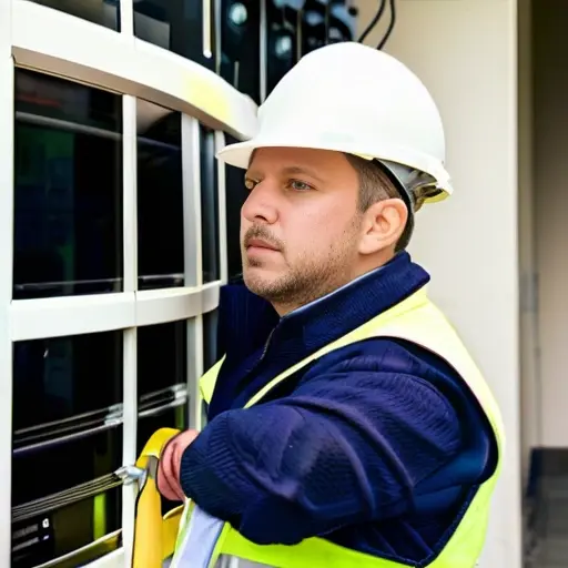 Почему энергоэффективность начинается с понимания собственных потребностей